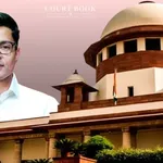 Supreme Court Asks Calcutta HC to Decide Abhishek Banerjee's Foreign Travel Plea for Eye Treatment Within a Week